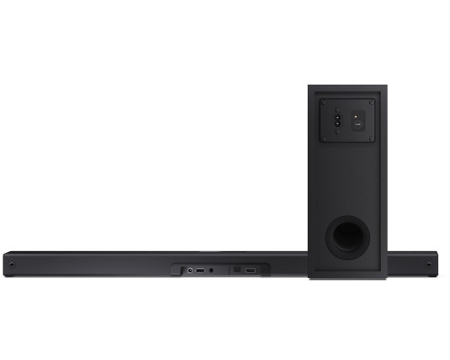 Sharp HT-SBW320