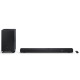 Sharp HT-SBW53121(BK)