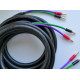 Neotech NES-5001 2х4.0 OFC speaker cable