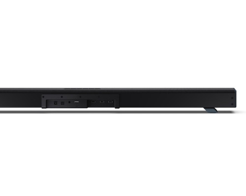 Sharp HT-SBW53121(BK)