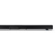 Sharp HT-SBW53121(BK)