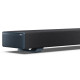 Sharp HT-SBW53121(BK)