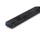 Sharp HT-SBW53121(BK)