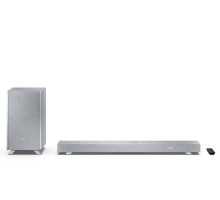 Sharp HT-SBW53121(SL)