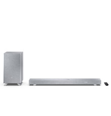 Sharp HT-SBW53121(SL)