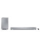 Sharp HT-SBW53121(SL)