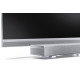 Sharp HT-SBW53121(SL)