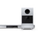 Sharp HT-SBW53121(SL)