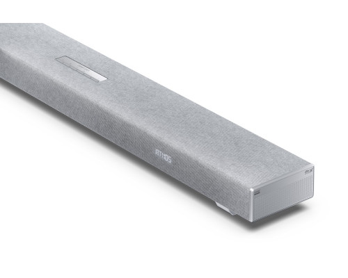 Sharp HT-SBW53121(SL)