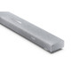 Sharp HT-SBW53121(SL)
