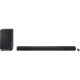 Sharp HT-SBW55121(BK)