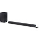 Sharp HT-SBW55121(BK)