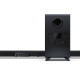 Sharp HT-SBW55121(BK)