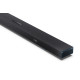 Sharp HT-SBW55121(BK)