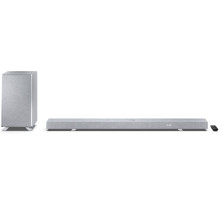 Sharp HT-SBW55121(SL)