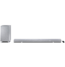 Sharp HT-SBW55121(SL)