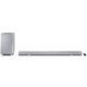 Sharp HT-SBW55121(SL)