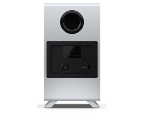 Sharp HT-SBW55121(SL)