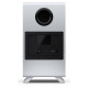 Sharp HT-SBW55121(SL)