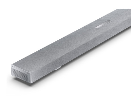 Sharp HT-SBW55121(SL)