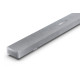 Sharp HT-SBW55121(SL)