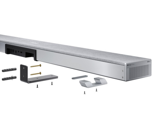 Sharp HT-SBW55121(SL)