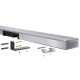 Sharp HT-SBW55121(SL)