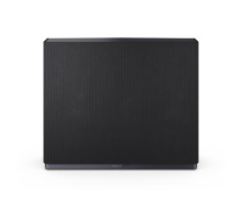 Sharp CP-AWS0101