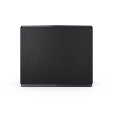 Sharp CP-AWS0101