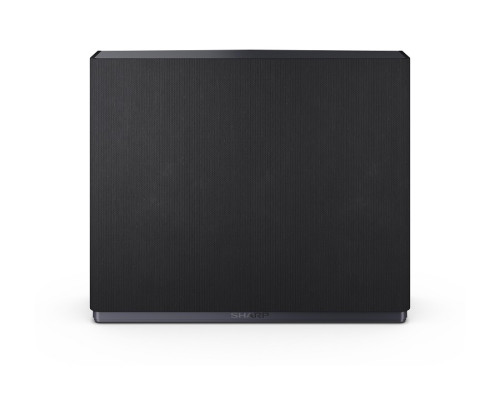 Sharp CP-AWS0101