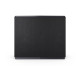 Sharp CP-AWS0101
