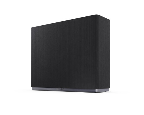 Sharp CP-AWS0101