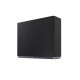 Sharp CP-AWS0101