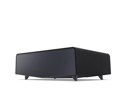 Sharp CP-AWS0101
