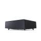 Sharp CP-AWS0101