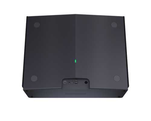 Sharp CP-AWS0101