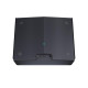 Sharp CP-AWS0101