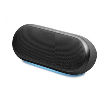 Harman/Kardon Luna 2 (HKLUNA2BLKEU)