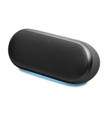Harman/Kardon Luna 2 (HKLUNA2BLKEU)