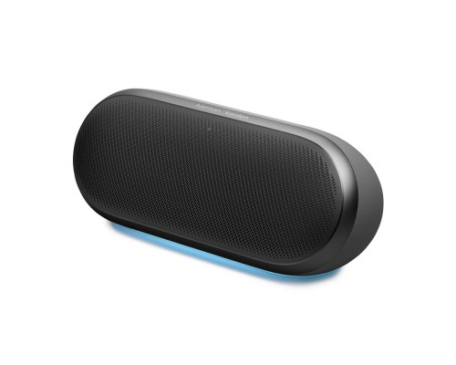 Harman/Kardon Luna 2 (HKLUNA2BLKEU)