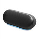 Harman/Kardon Luna 2 (HKLUNA2BLKEU)