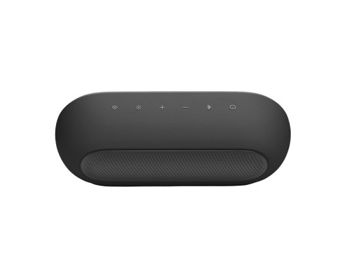 Harman/Kardon Luna 2 (HKLUNA2BLKEU)