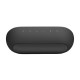 Harman/Kardon Luna 2 (HKLUNA2BLKEU)