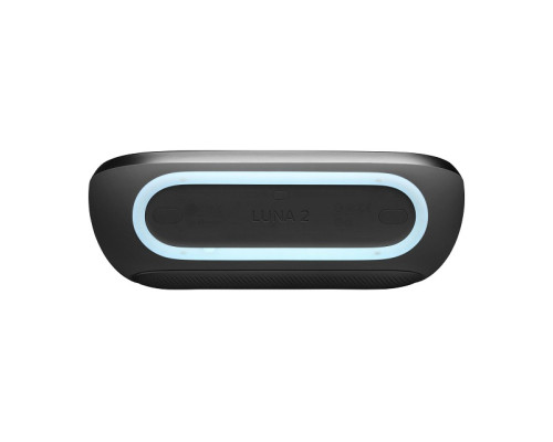 Harman/Kardon Luna 2 (HKLUNA2BLKEU)