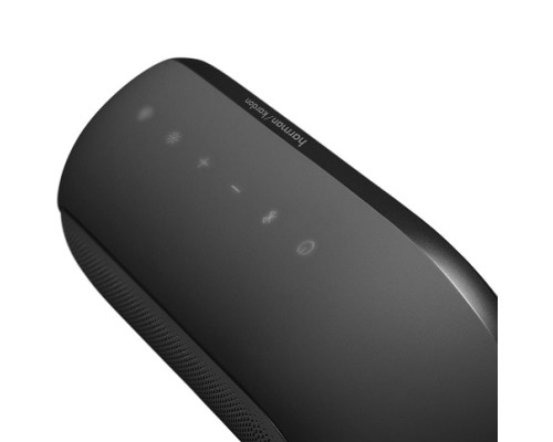 Harman/Kardon Luna 2 (HKLUNA2BLKEU)