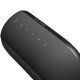 Harman/Kardon Luna 2 (HKLUNA2BLKEU)