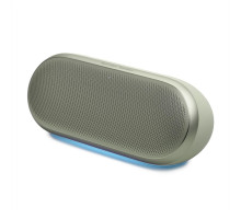 Harman/Kardon Luna 2 (HKLUNA2MITEU)
