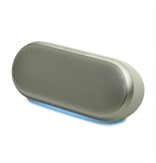 Harman/Kardon Luna 2 (HKLUNA2MITEU)