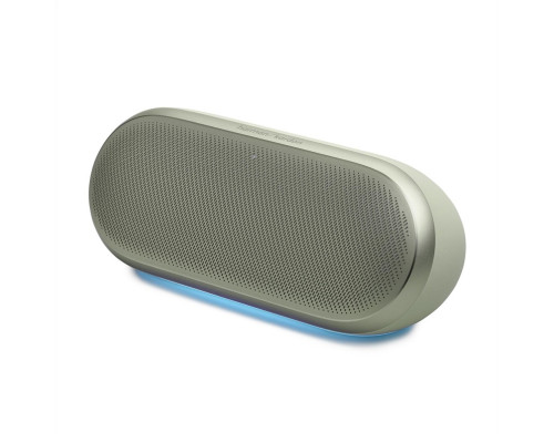 Harman/Kardon Luna 2 (HKLUNA2MITEU)