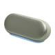 Harman/Kardon Luna 2 (HKLUNA2MITEU)